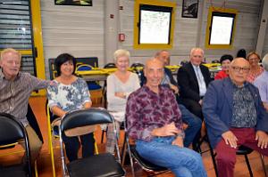 2018 10 13 AOBR MARSEILLE ASSEMBLEE GENERALE DE LA RENTREE (11)